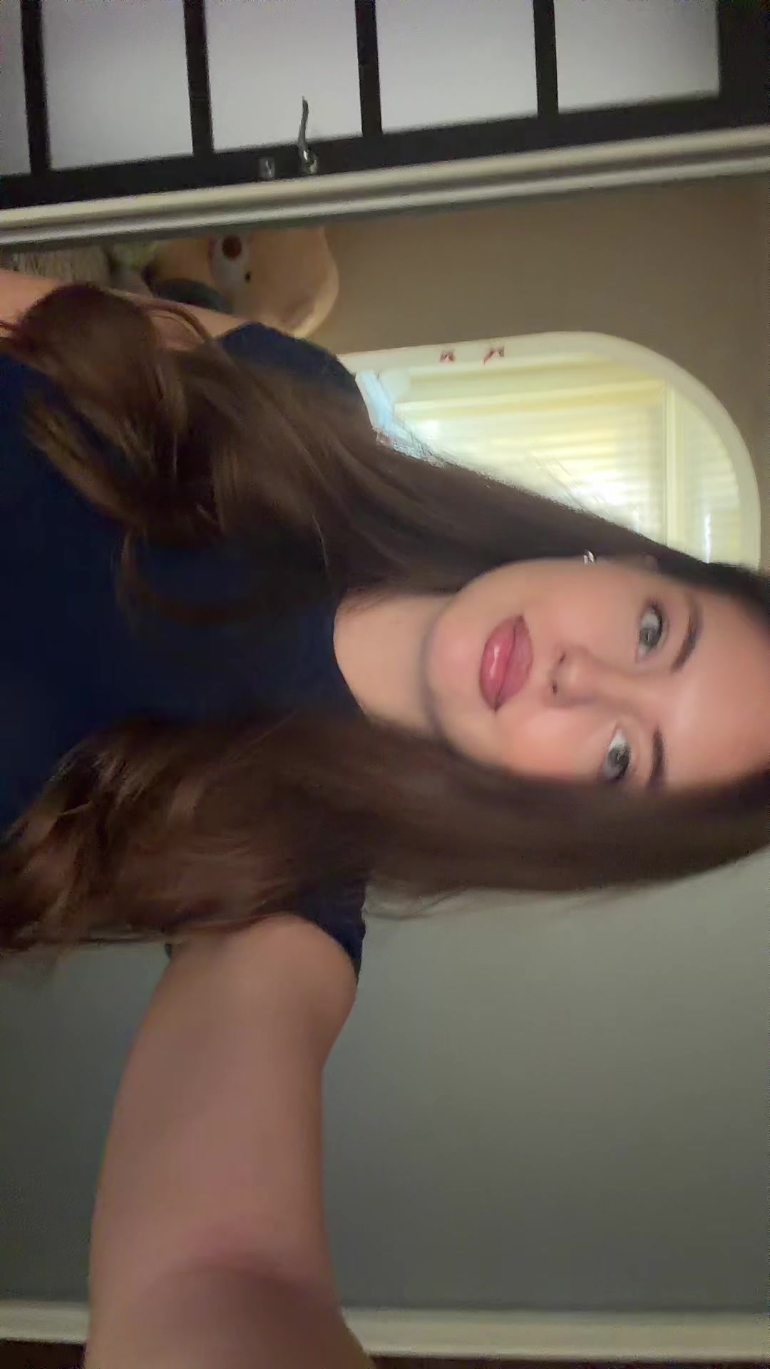 @LIZA WHITE