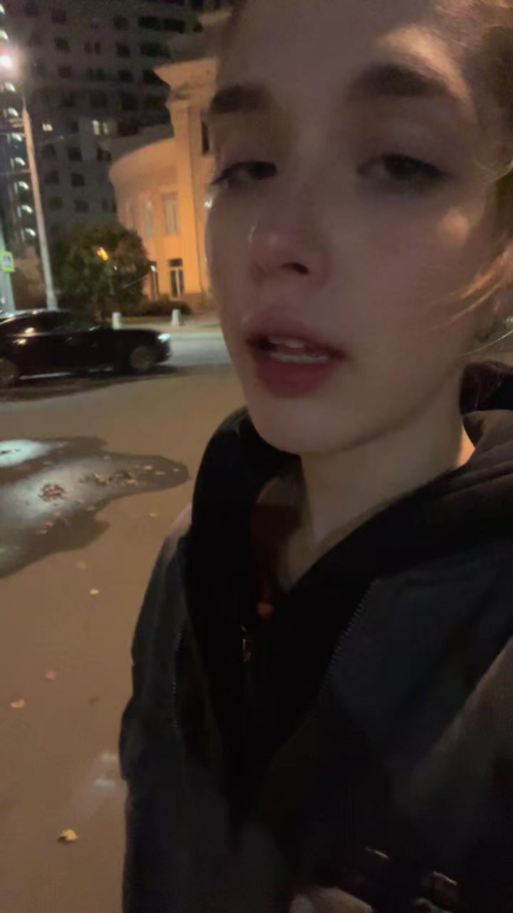 @sk