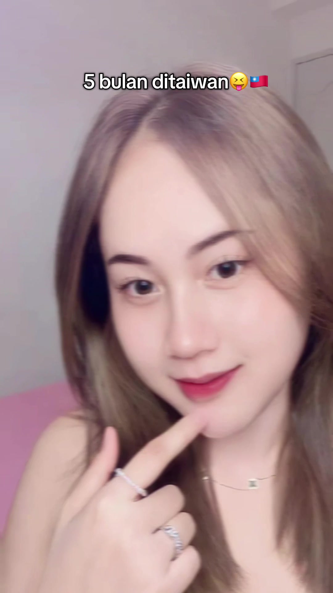 @G