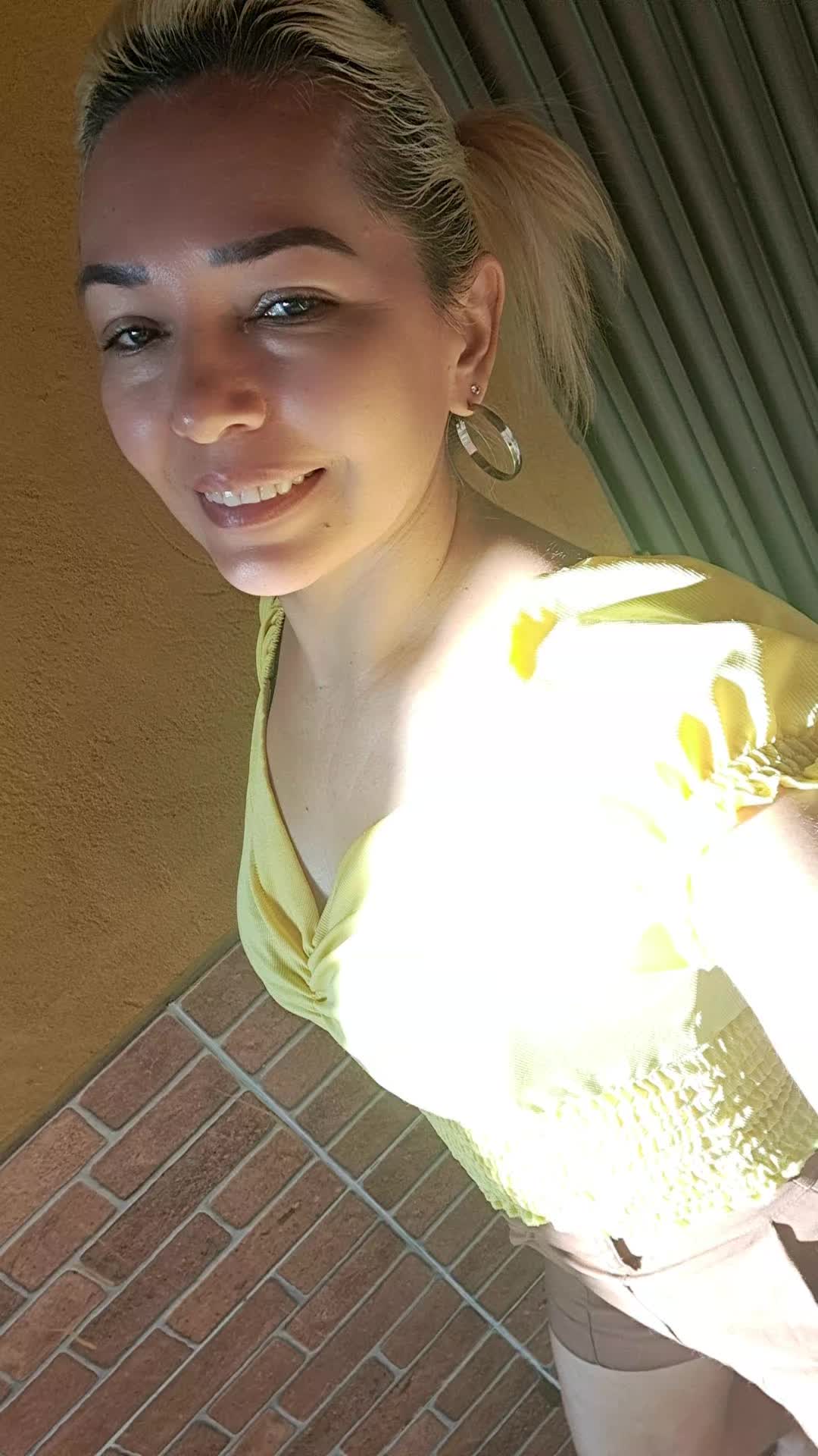 @Rosângela