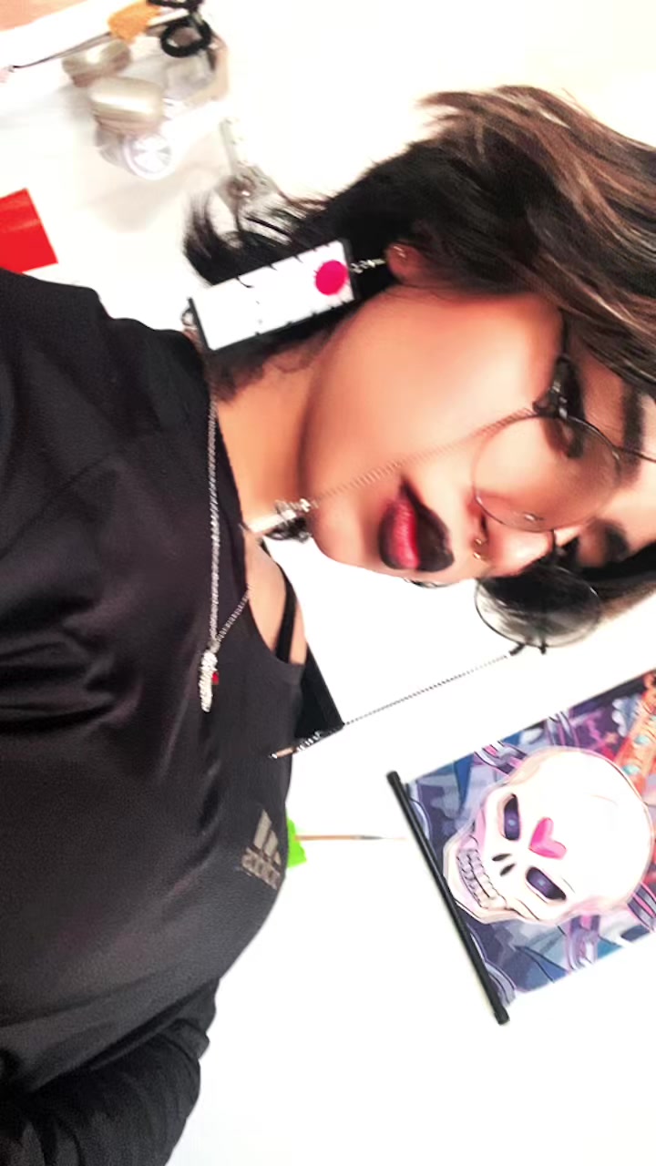 @Aitana_🏳️⚧️