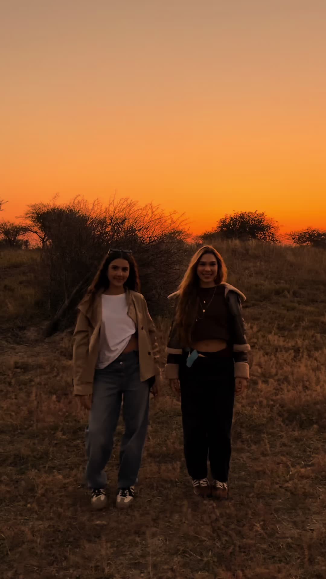 @MÁ ✮