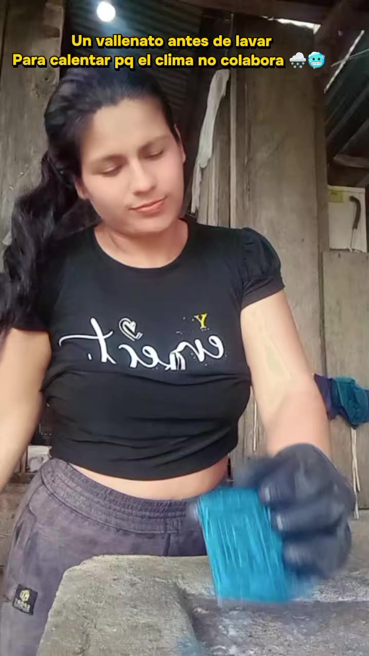 @Adriana Meneses