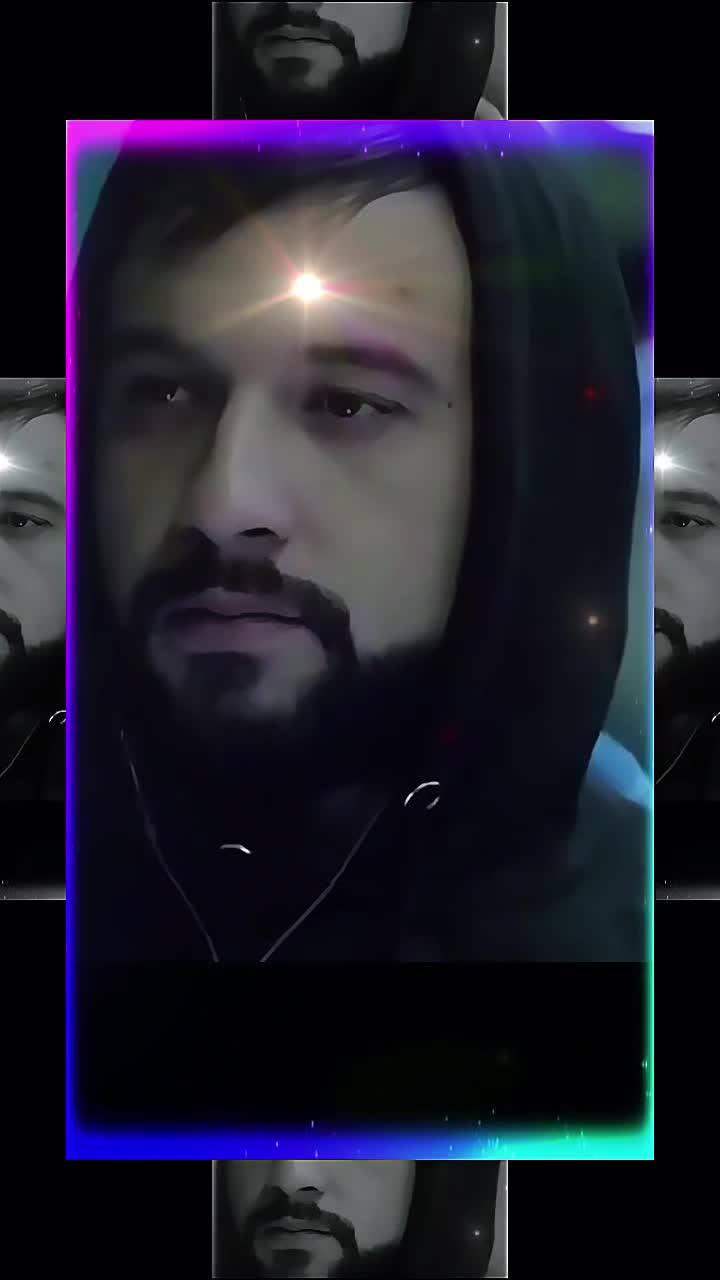 @داليا dal
