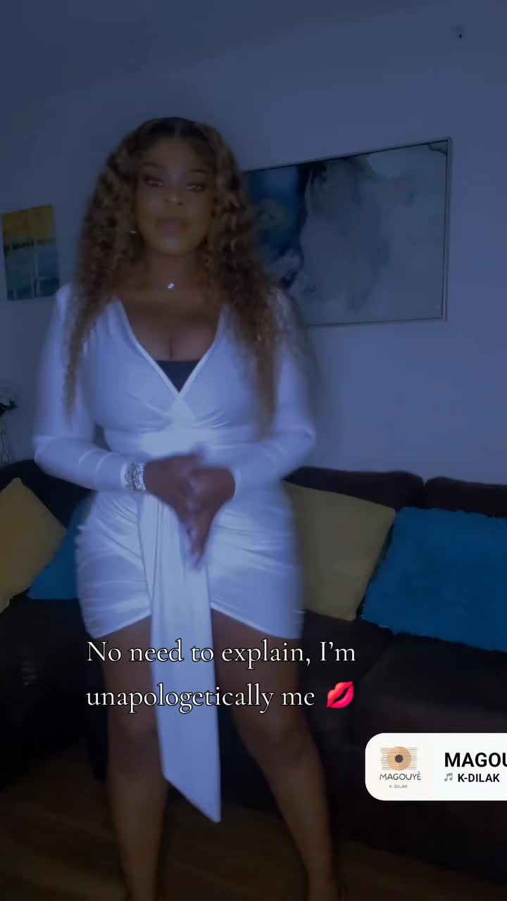 @philyica