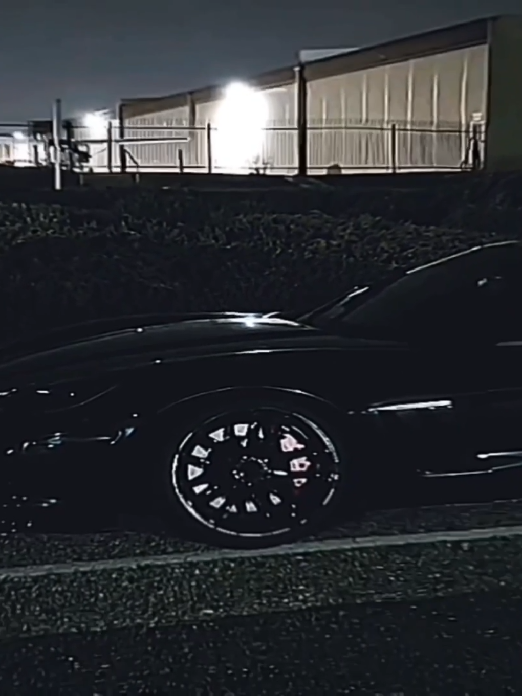 @๐๐๐๐๐