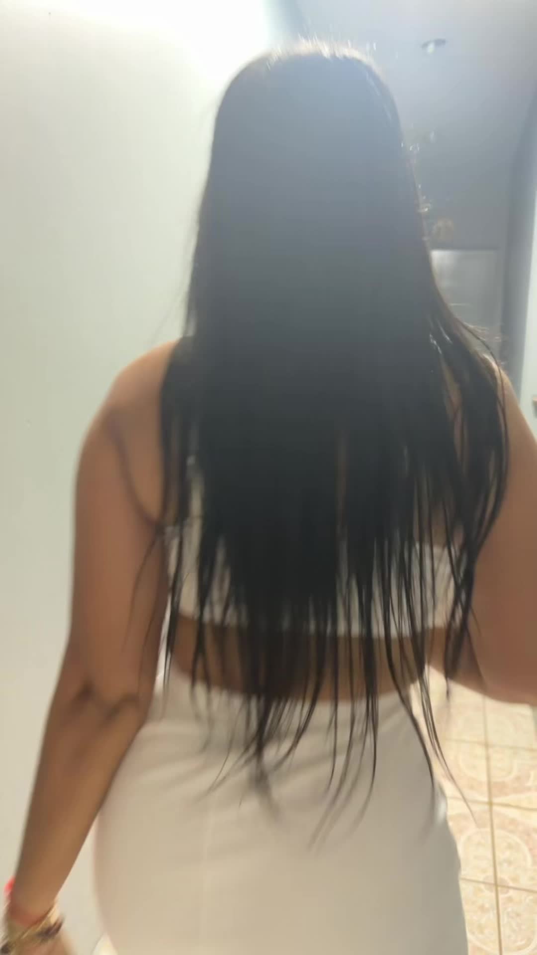 @sara_tantyjanebar