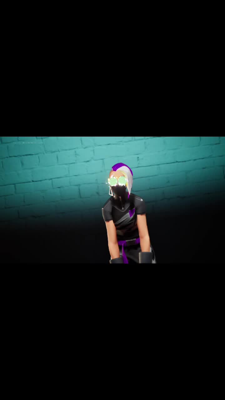 @PandaGrrrl