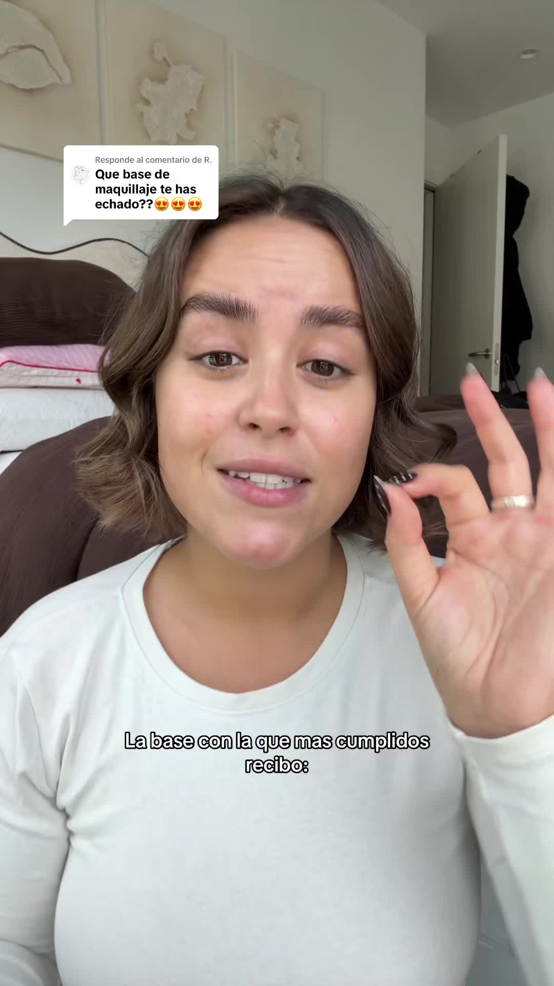@Laura Rouder