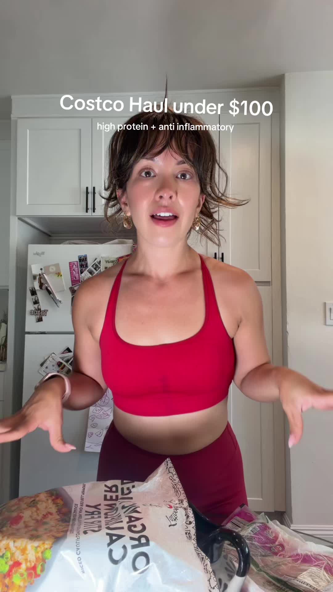 @jackjacksegura
