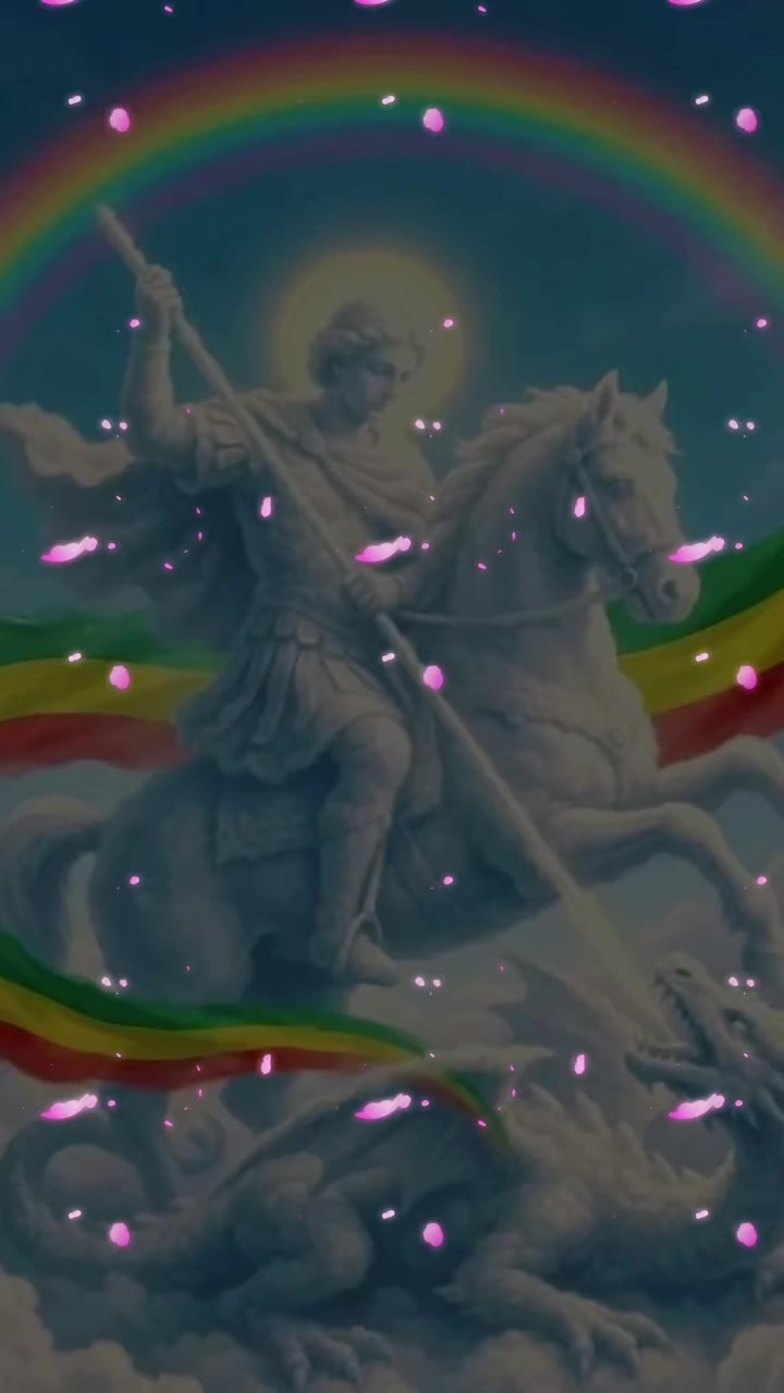 @ወርቅነሸ