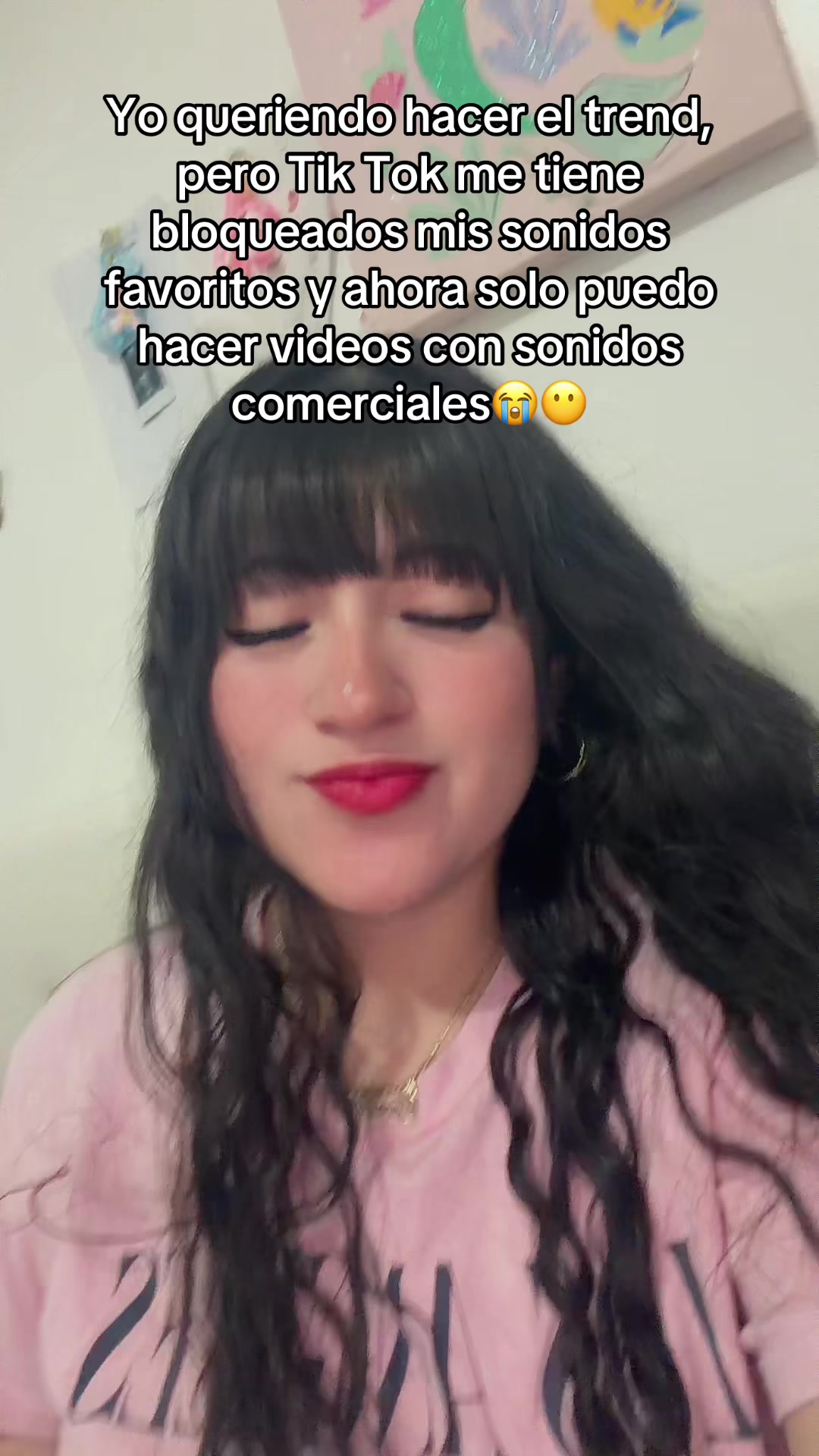 @𝓔𝓶𝓲𝓵𝓲𝓪👸🏻🔱