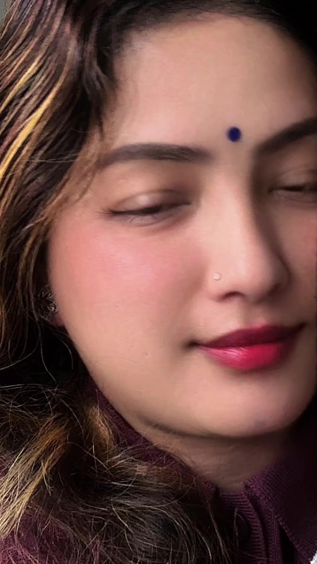 @Kabita&ensp;khattri❣️