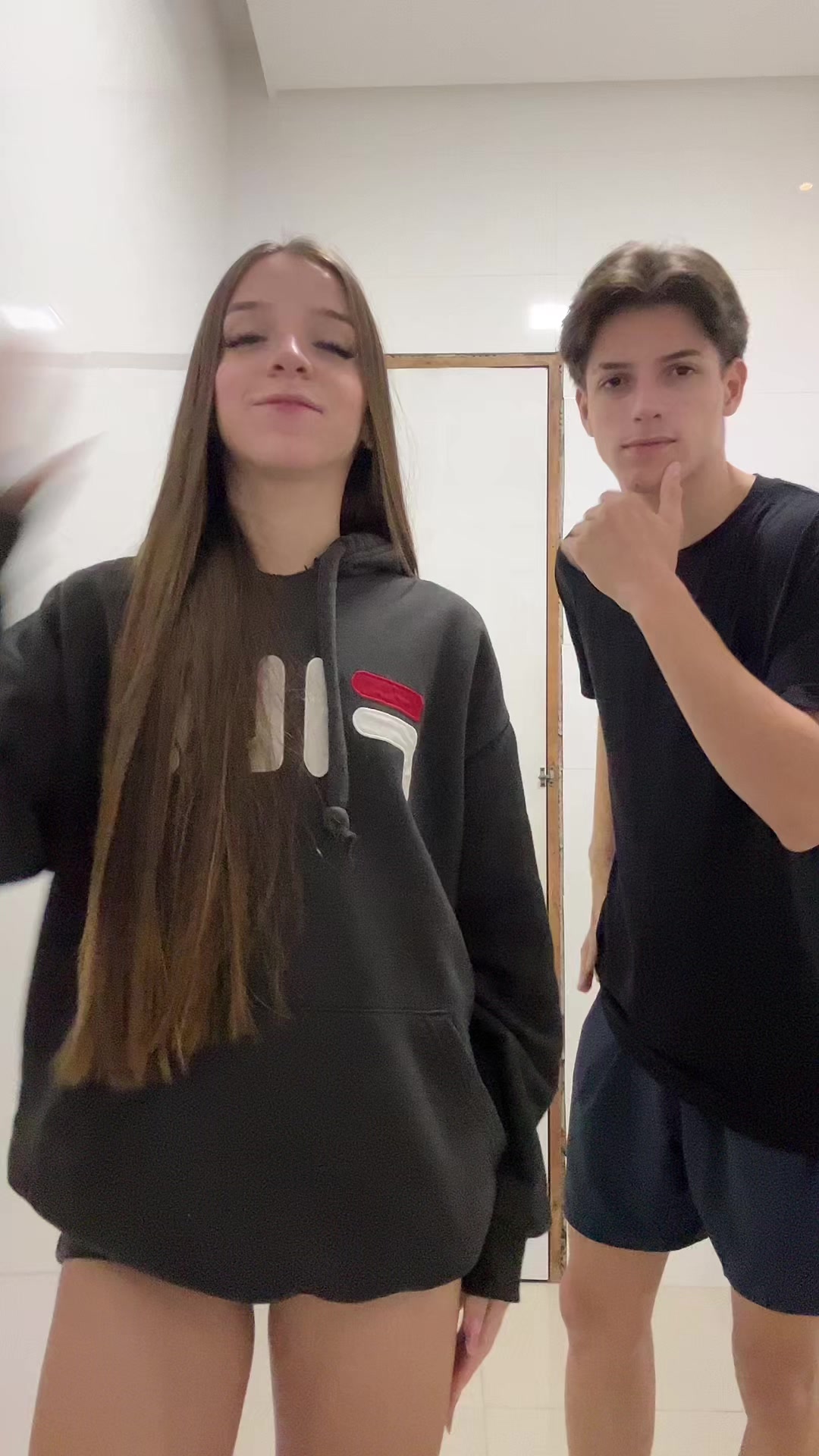 @gemeosfer_