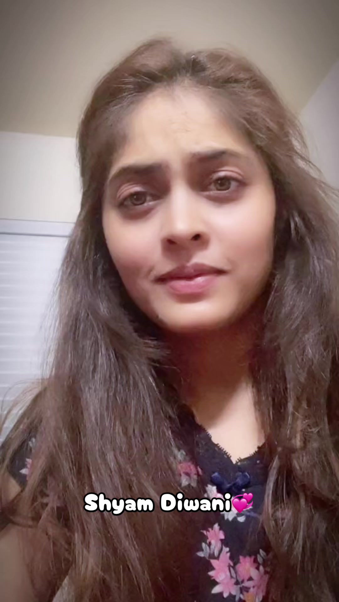 @๐Shyam diwani ๐
