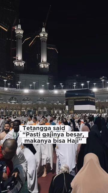 @Lutfi