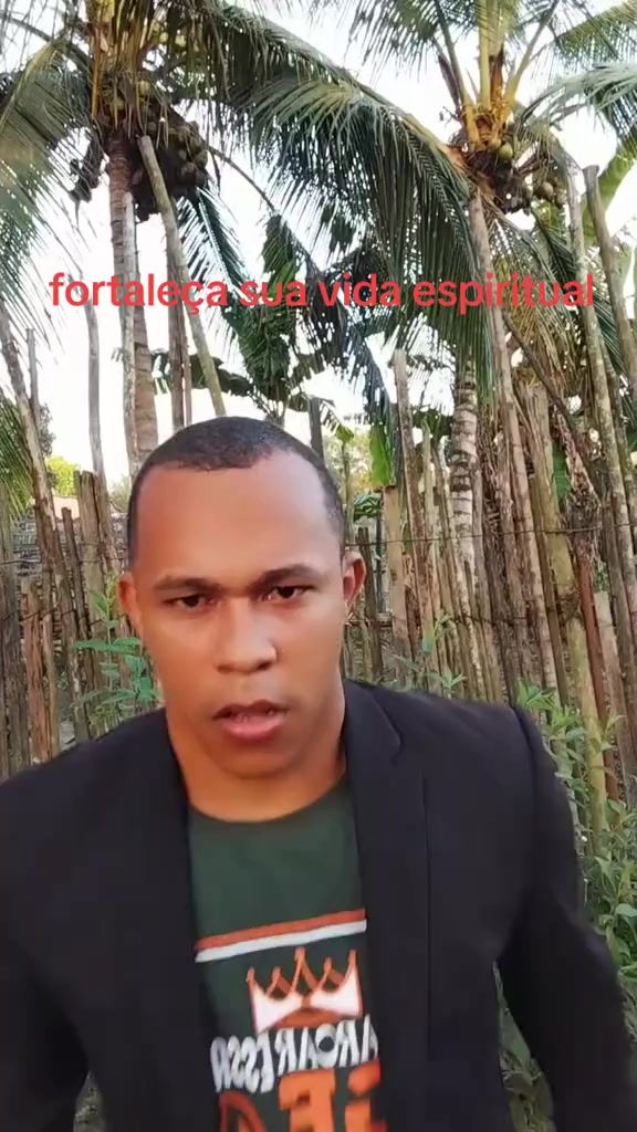 @Wemerson