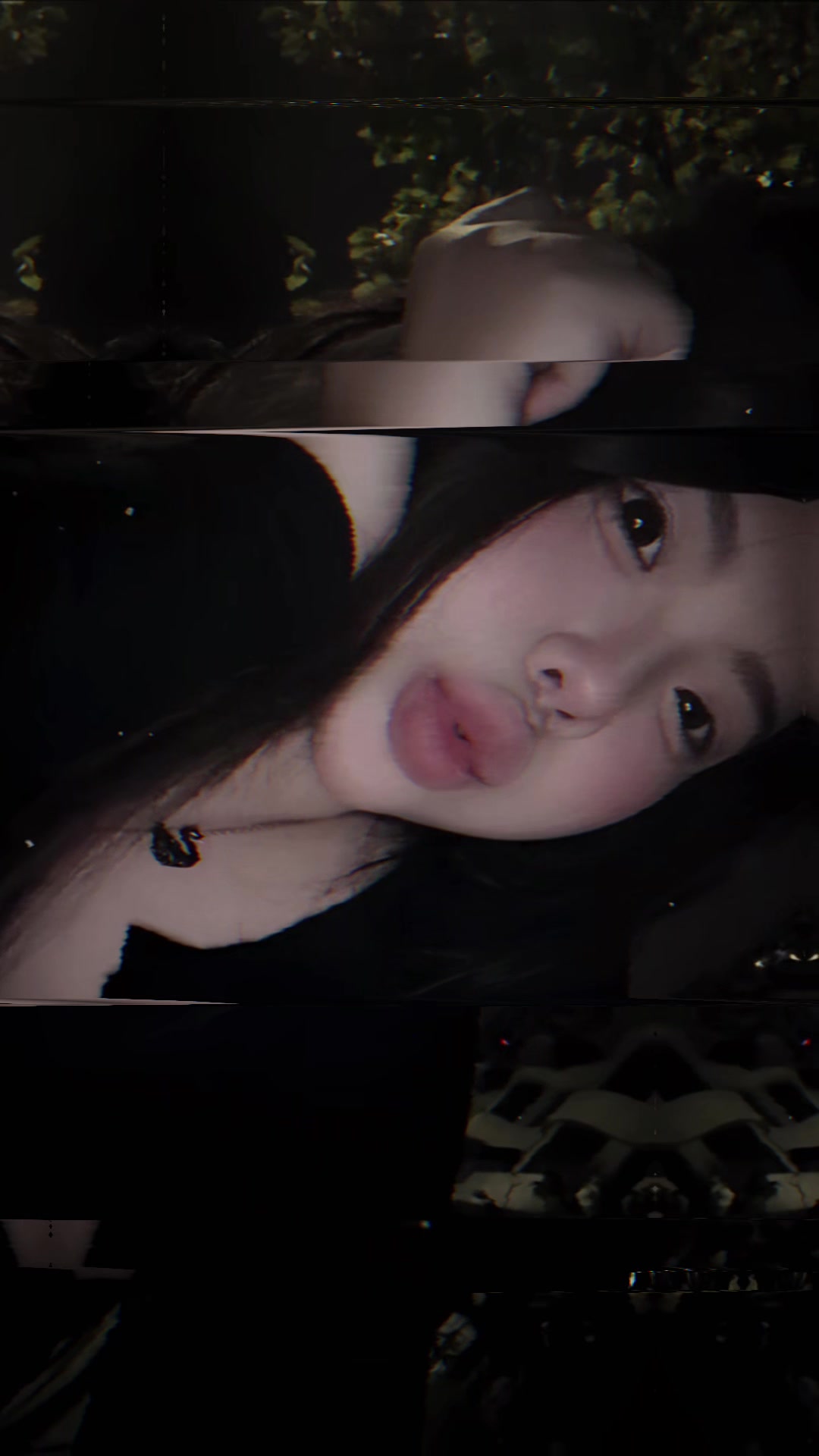 @phuong quynh
