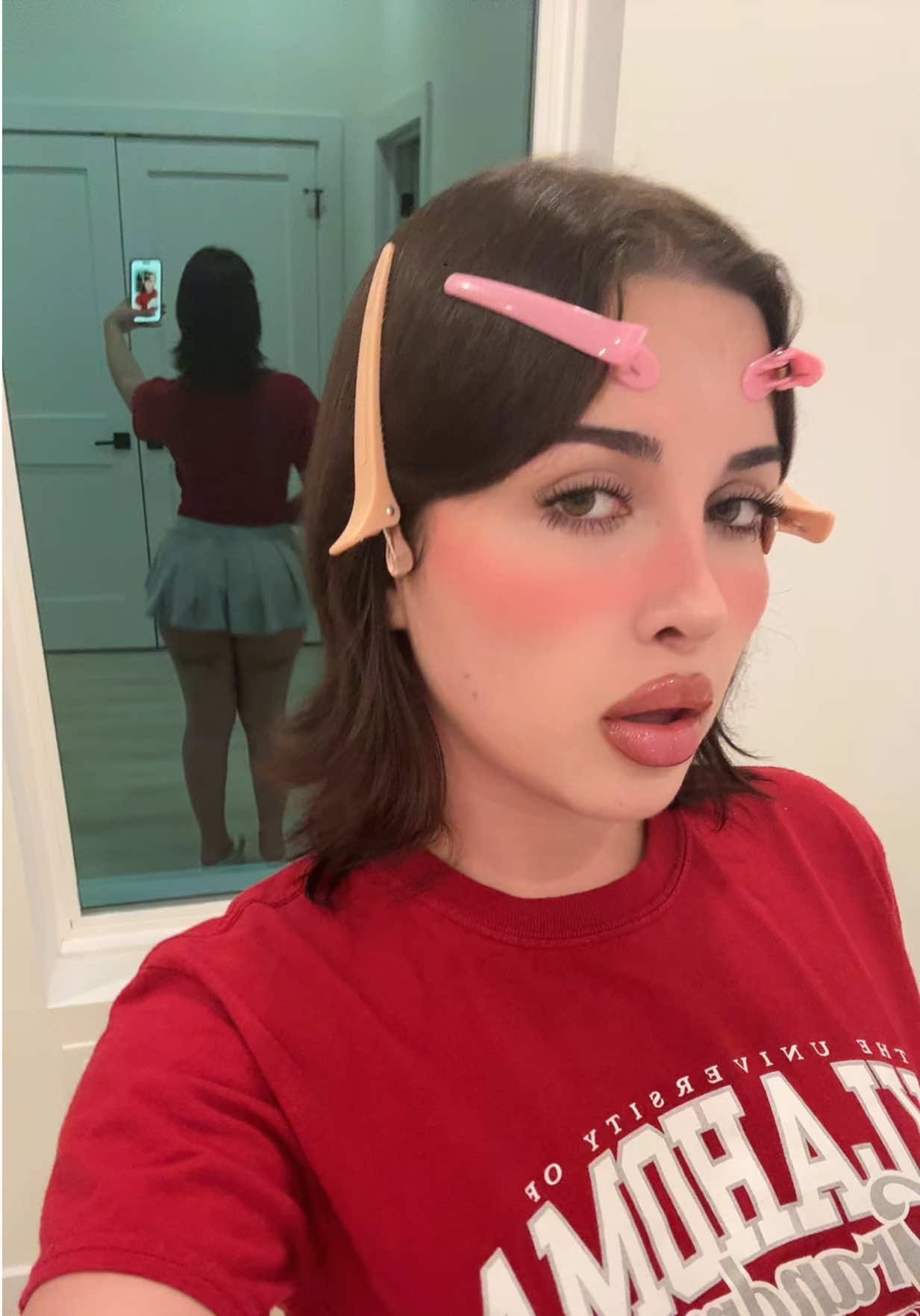 @𝒃𝒆𝒍𝒍𝒊𝒏𝒉𝒂𐙚✧₊˚⊹♡