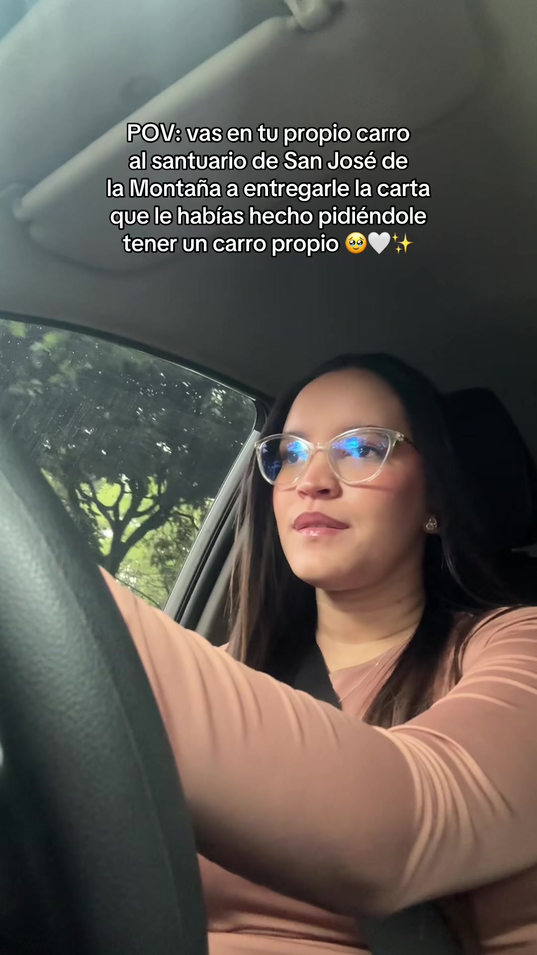 @Angélica Cifuentes ✨