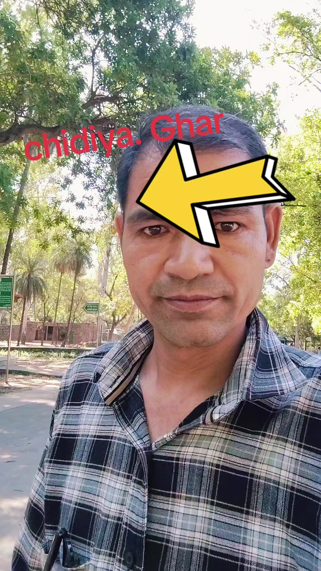 @Dhan Singh