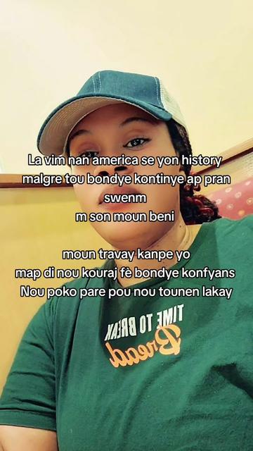 @scorpion toxic