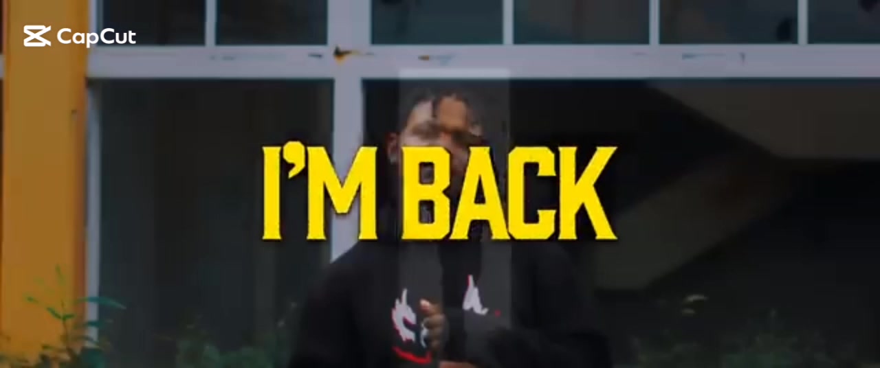 @Young.g boy lyrics