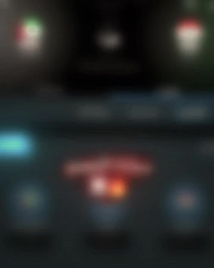 @المصمم كاربون🎖️