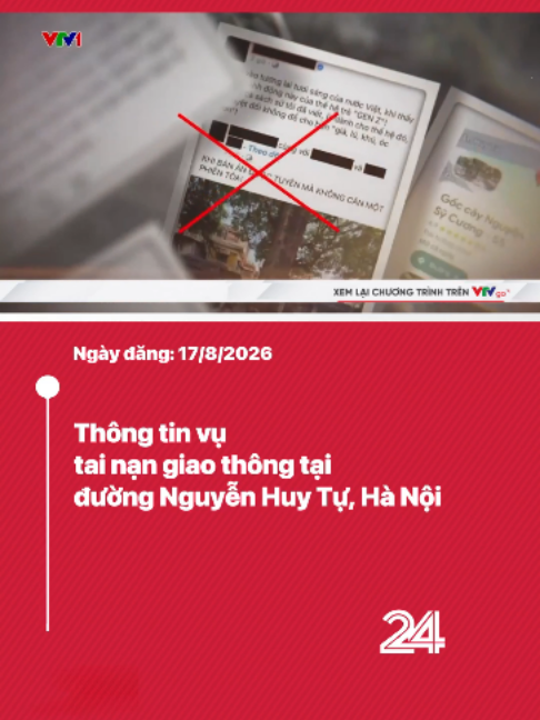 @VTV24
