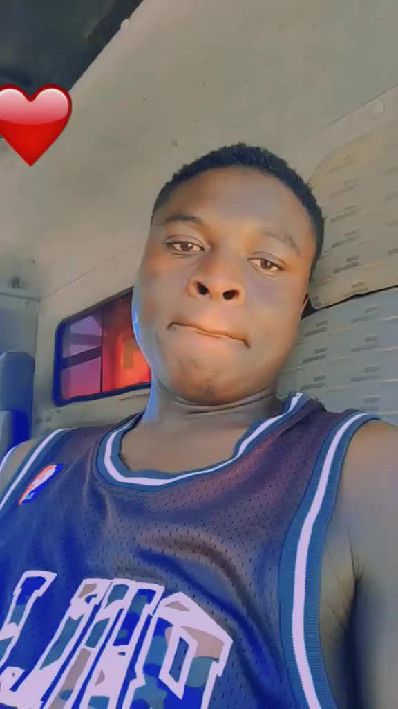 @Dan momee😍