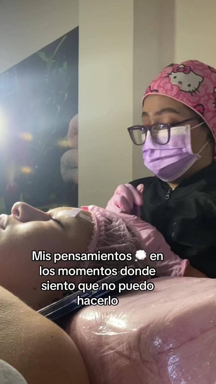 @Karen Espinoza 🐆