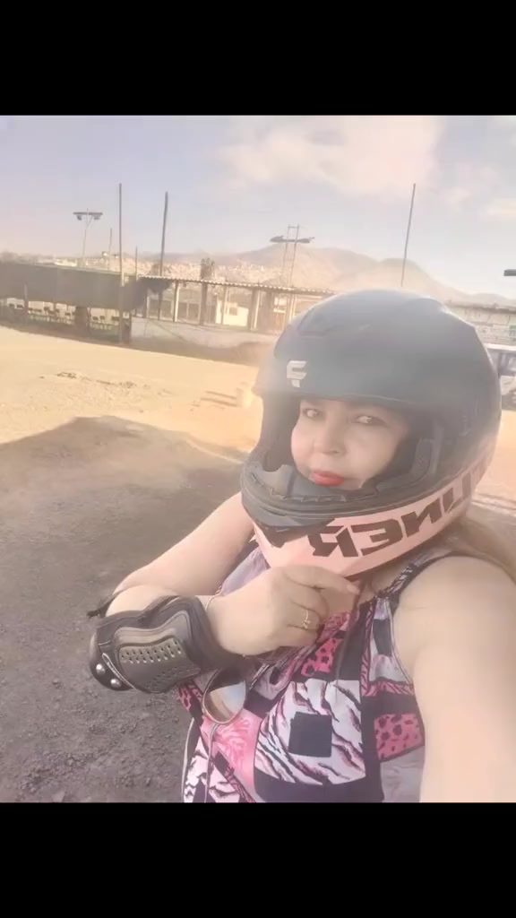 @ARICAR