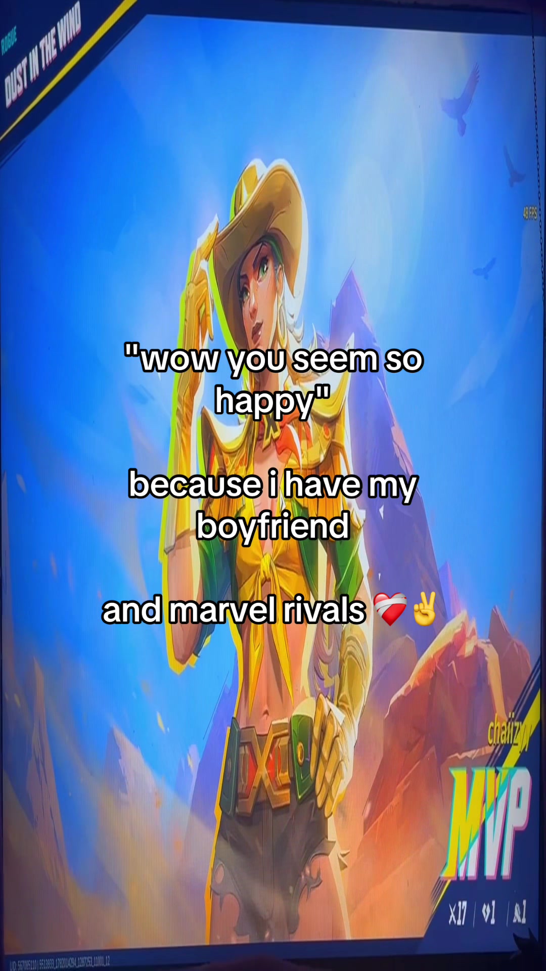 @⨷ 𝒸𝒽𝒶𝒾𝒾