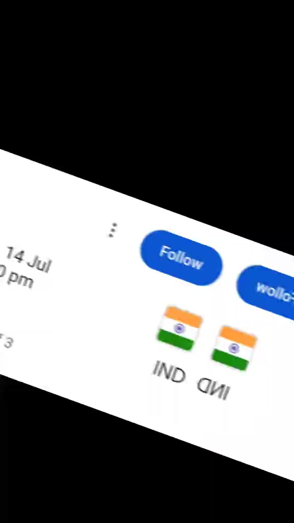 @pramod_patel80
