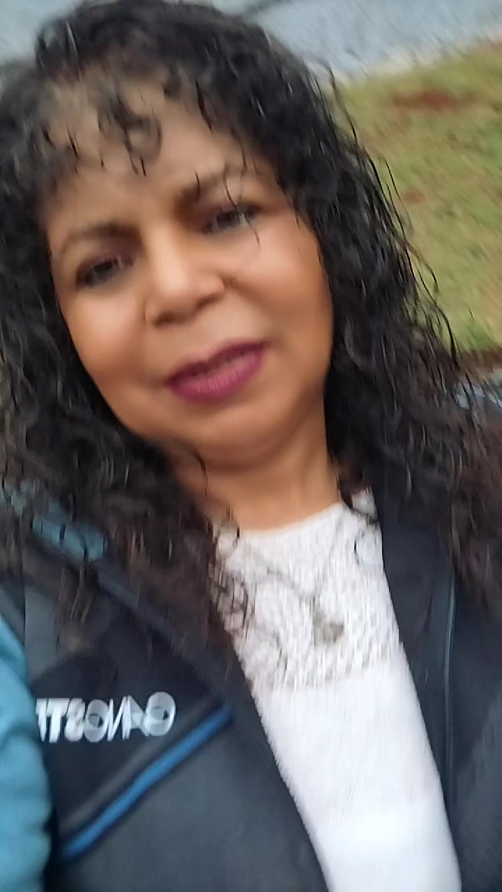 @rosilda Ferreira da Silva 97