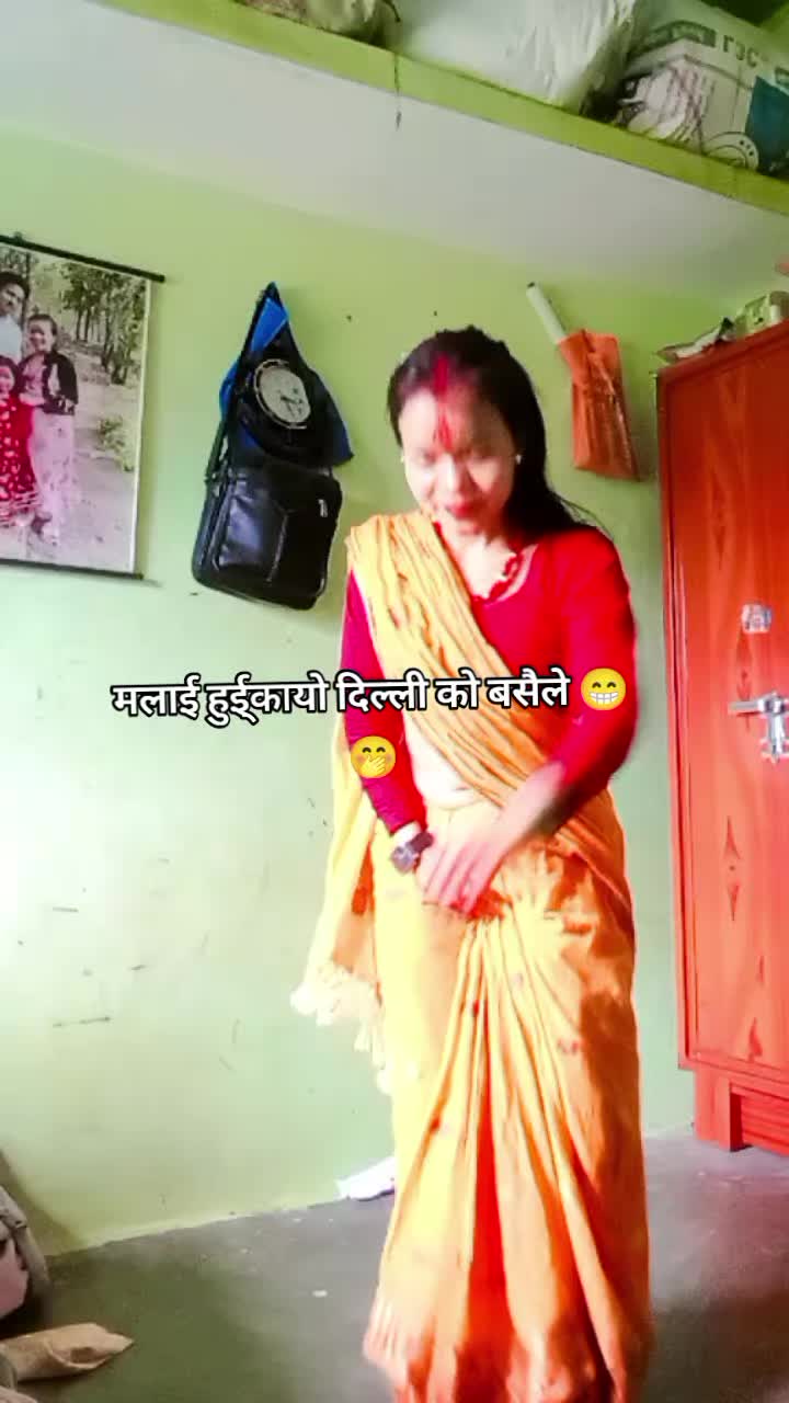 @S❣️U👩❤️👨🫰💋🫂