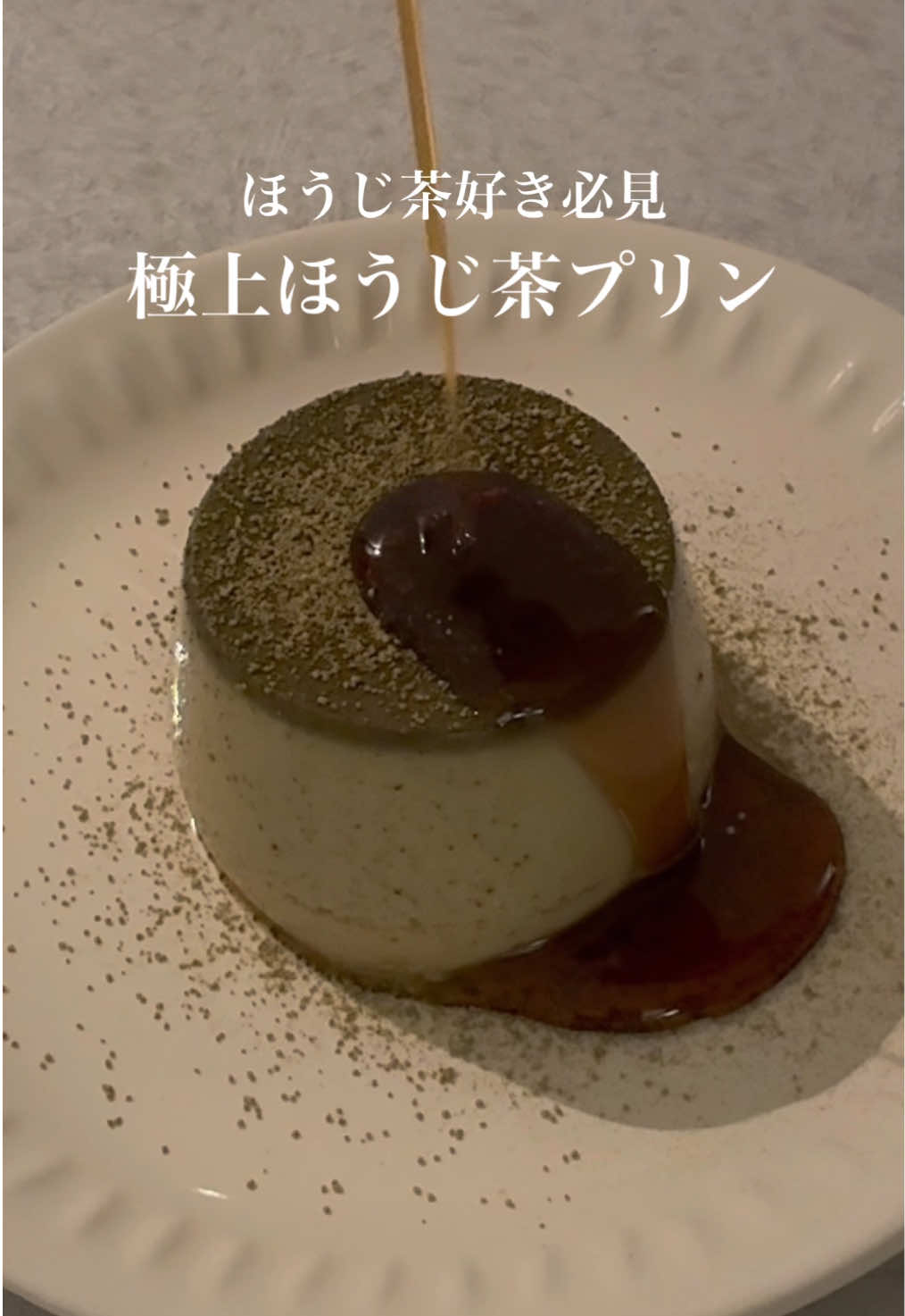 @ryousuke_okashi
