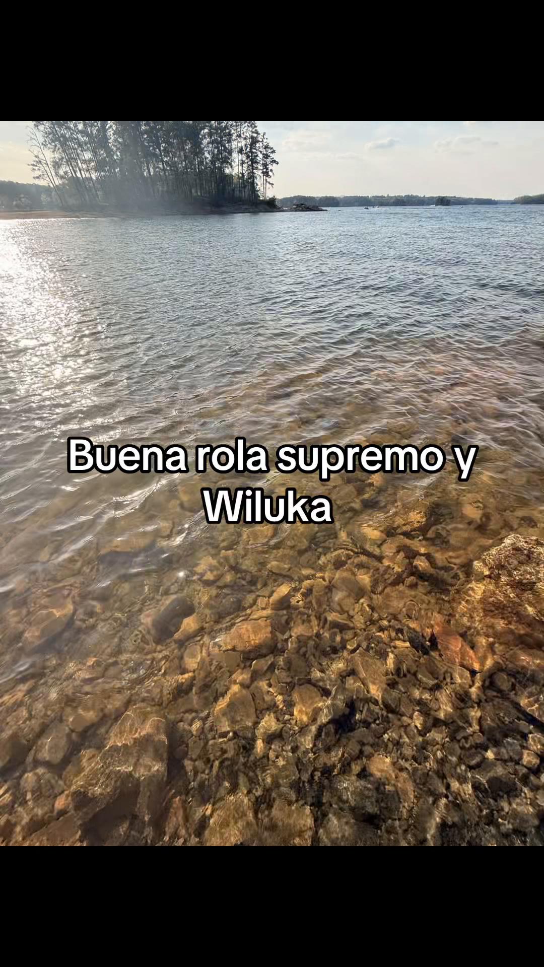 @eduardoreyes_504๐๐ง๐