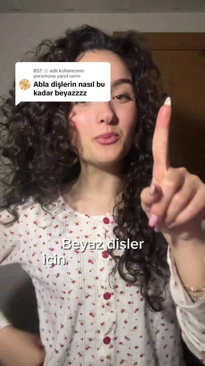 @eylul