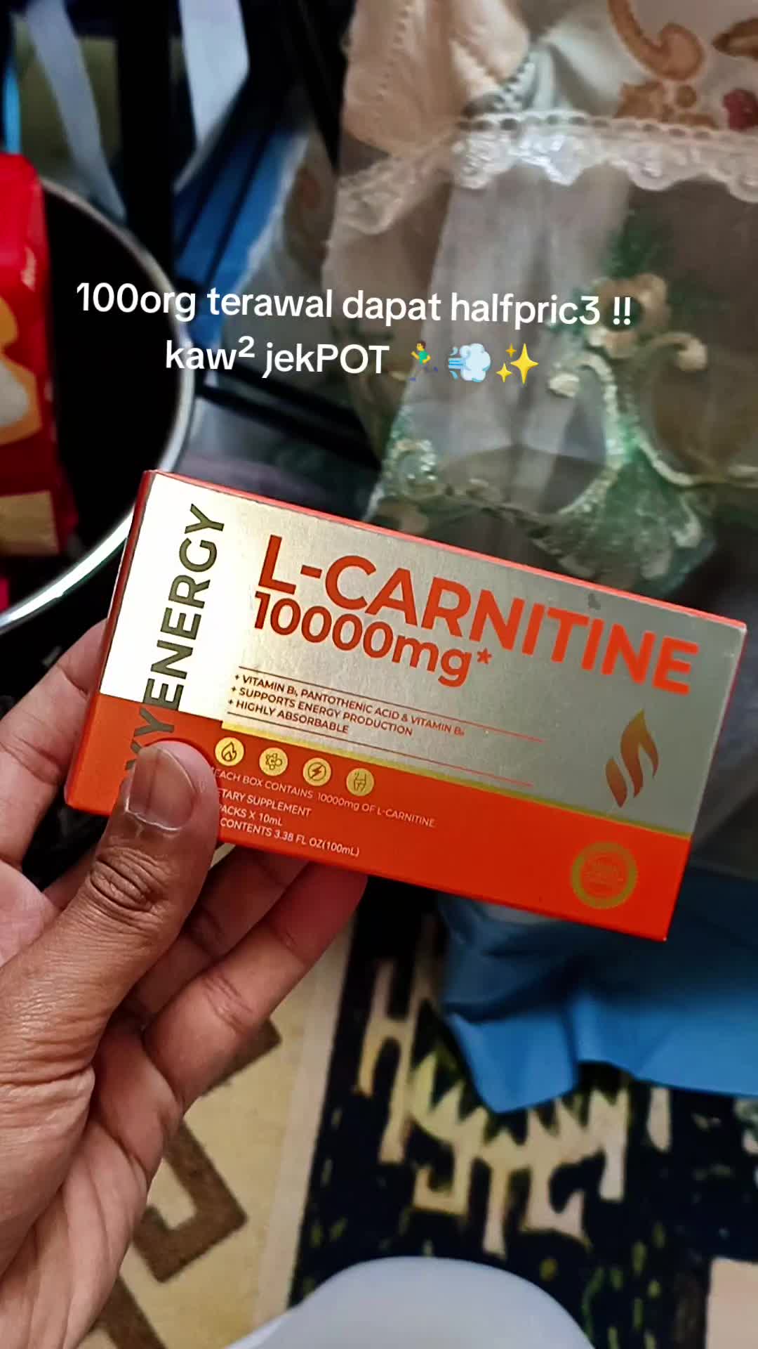 @🄴🅈🅁🅄🄻