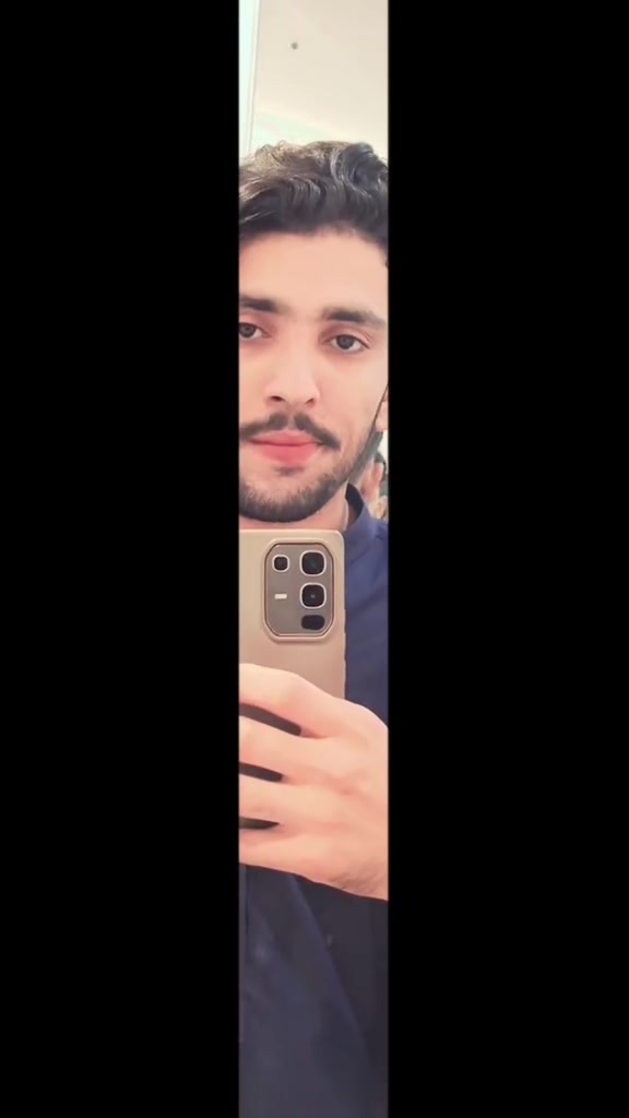 @🇸🇦❤️&zwj;🩹مسڪين ❤️&zwj;🩹🇵🇰