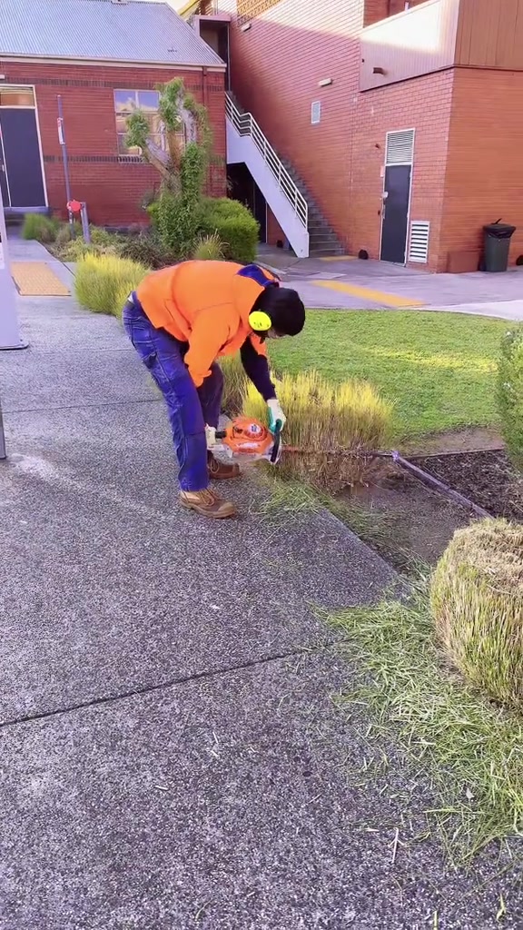 @SKR🇦🇺