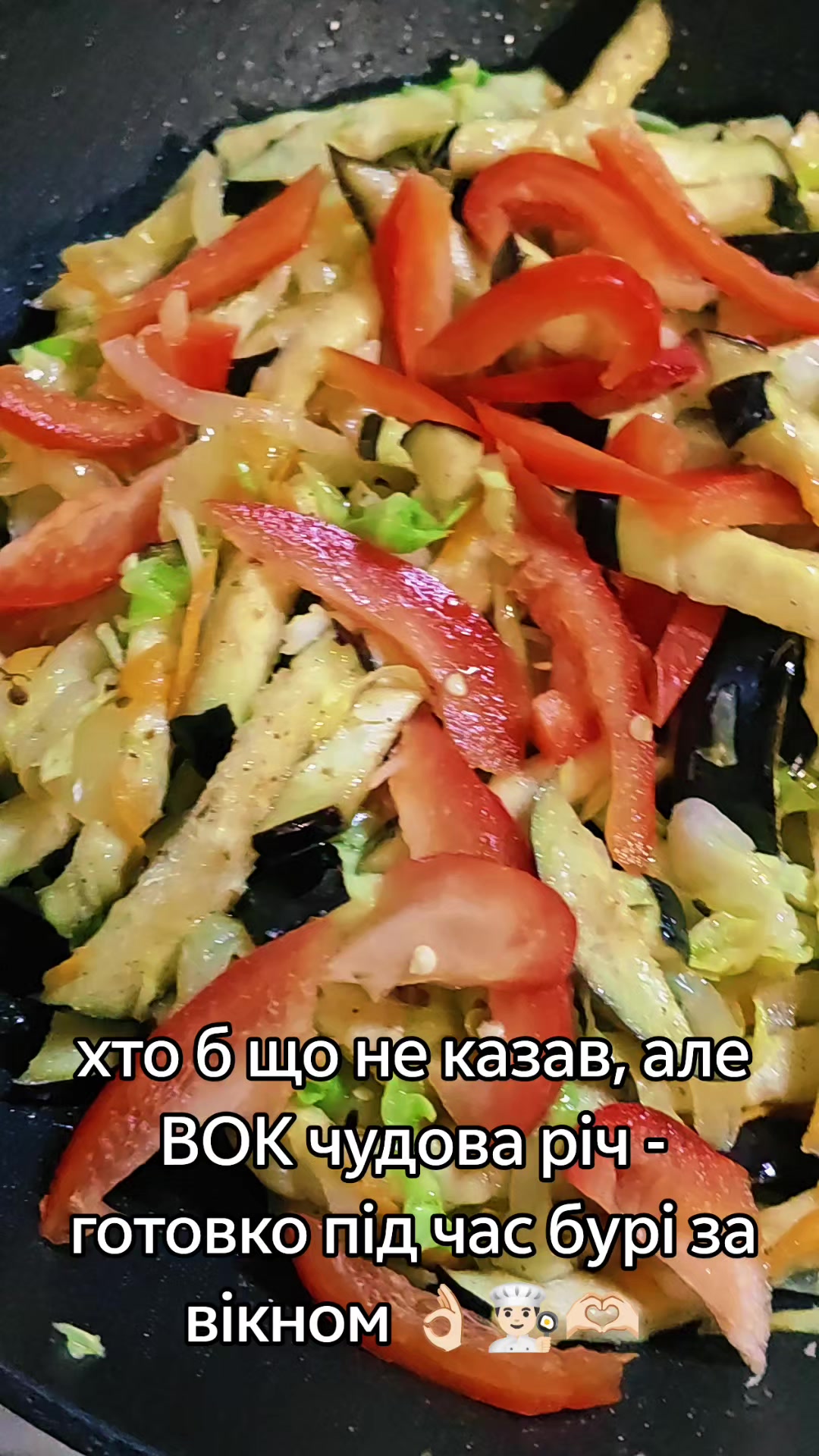 @Олег Пинчук