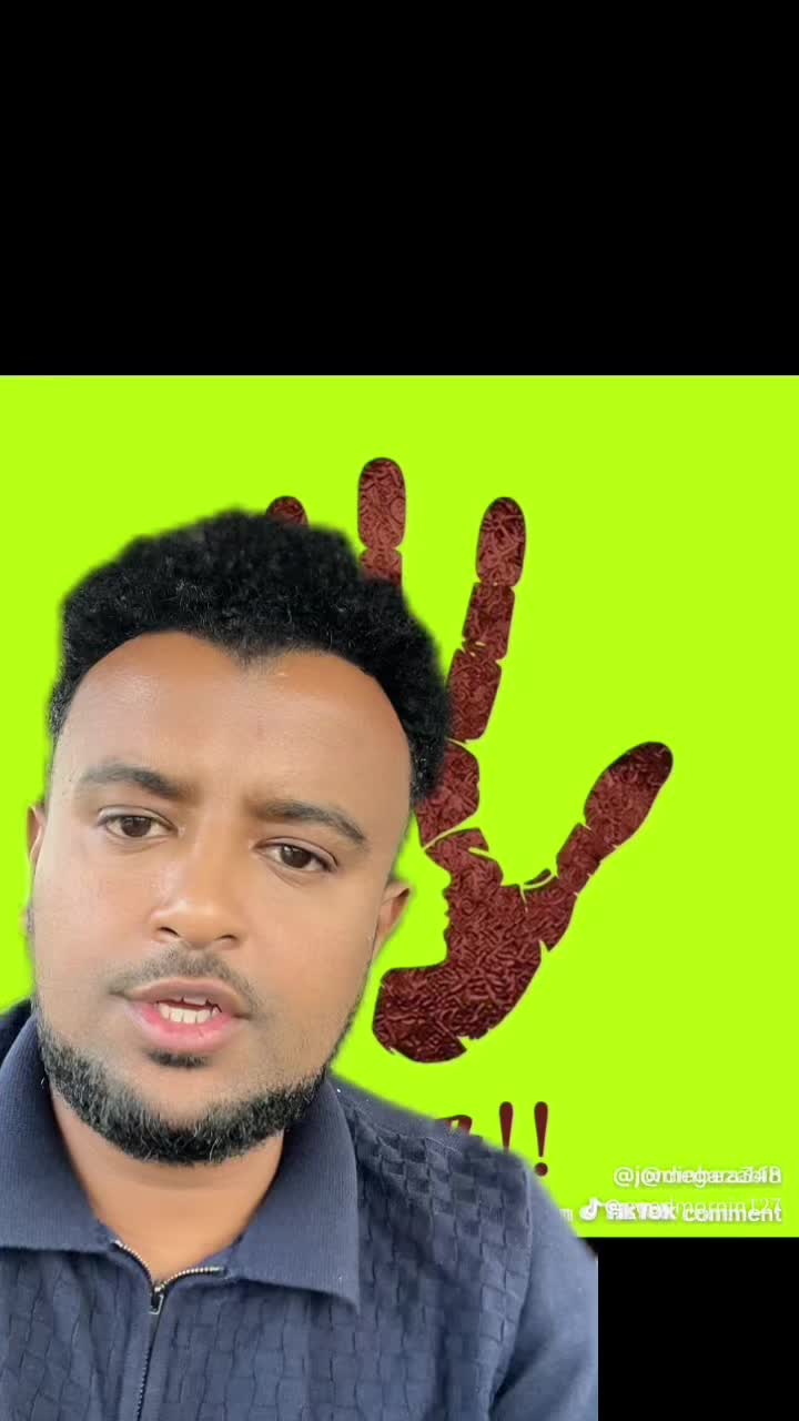 @olyad