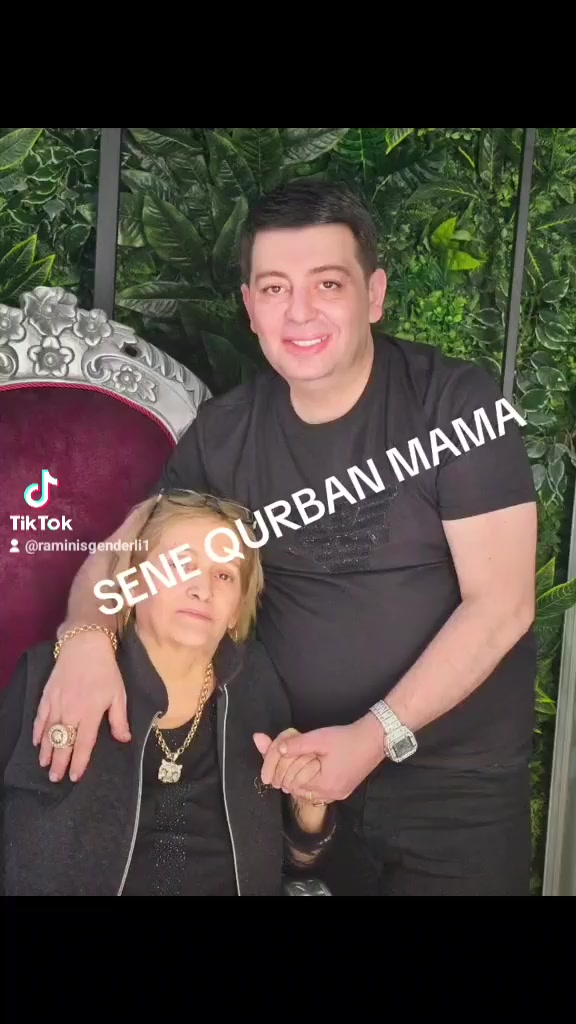 @Ramin Isgenderli