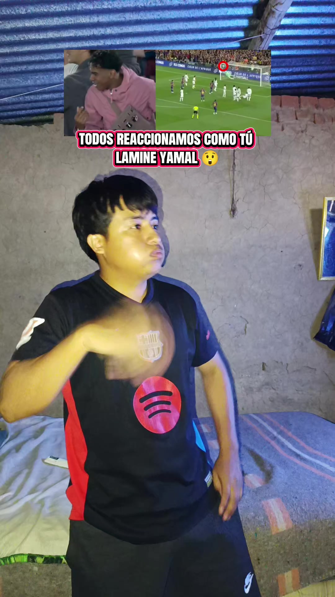 @EL CULÉ