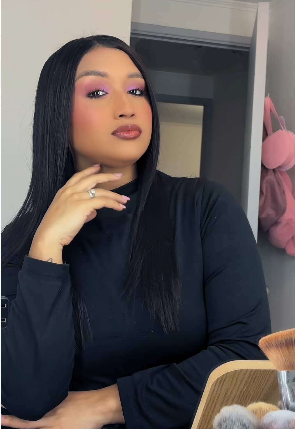@Bykimgamboa
