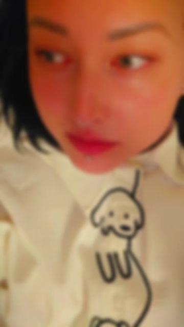 @💜Froilen💜🌈