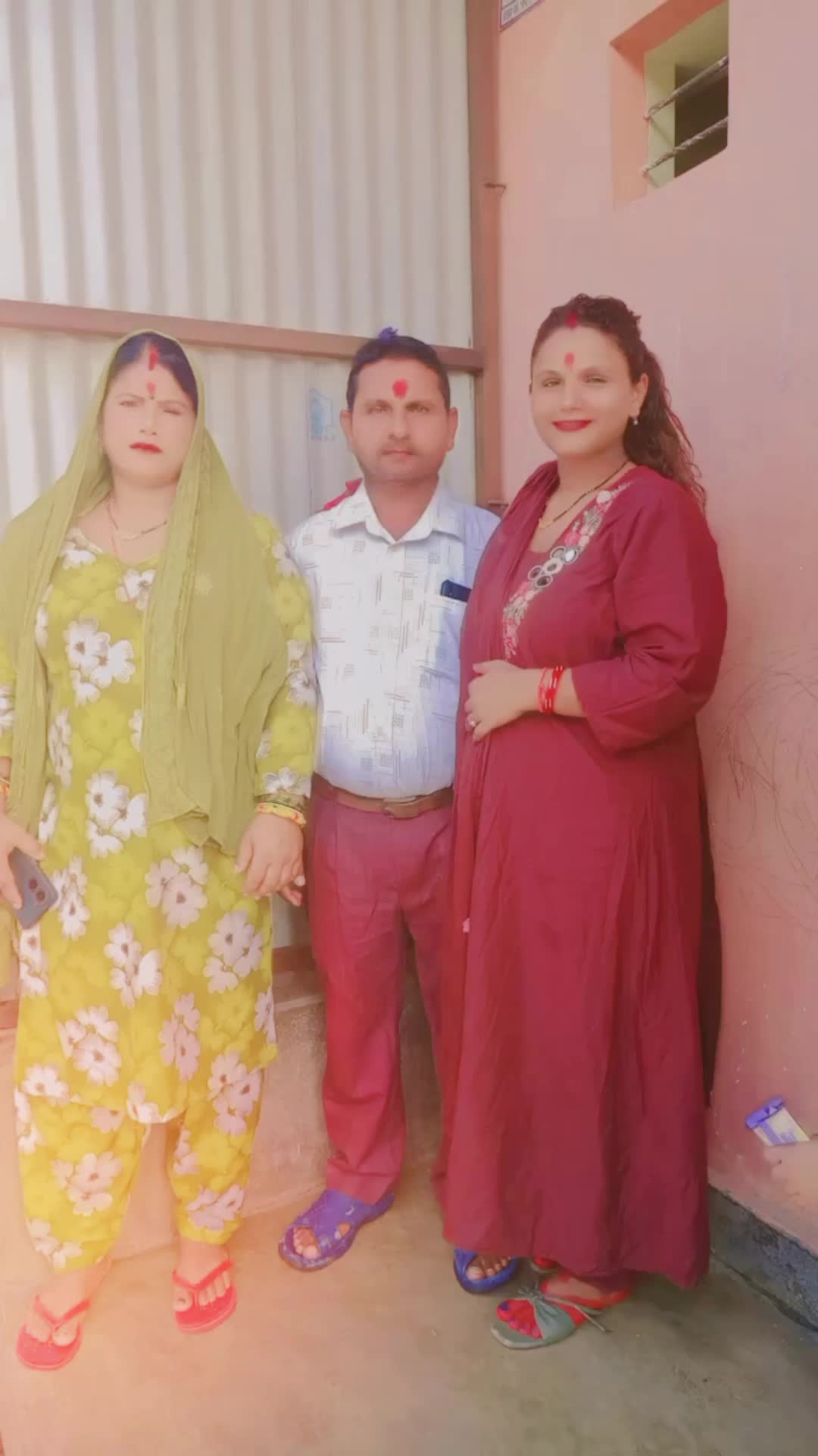 @SharbanSunitaRoyYadav861🤞❣