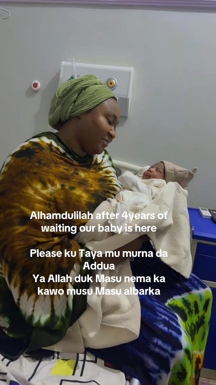 @MATAR DAWISU KAYAN MATA